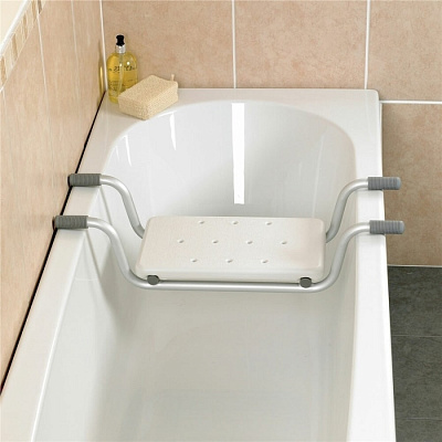 картинка Сиденье для ванны KJT504 (МО) от интернет-магазина Ортимед