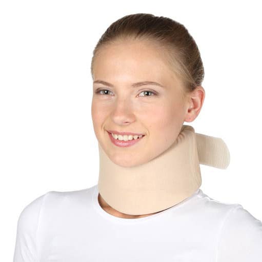 Воротник Шанца Купить В Спб Аптека Озерки