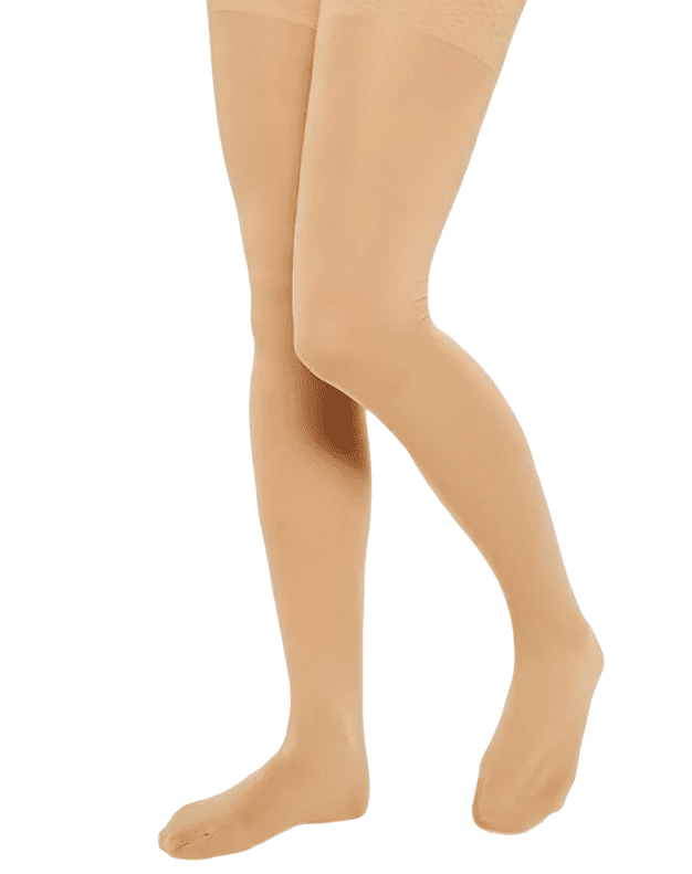 Светлые колготки. Hanes silk reflection колготки реальные фото. Плотные бежевые колготки. Бежевые колготки теплые. Плотные телесные колготки.